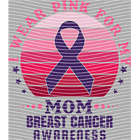 Breast cancer-XA 761